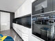 3 rooms apartment for sell Spain, Torrevieja (15 picture)