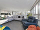 3 rooms apartment for sell Spain, Torrevieja (16 picture)