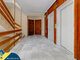 3 rooms apartment for sell Spain, Torrevieja (17 picture)