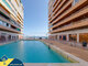3 rooms apartment for sell Spain, Torrevieja (18 picture)
