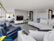 3 rooms apartment for sell Spain, Torrevieja (19 picture)