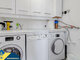 3 rooms apartment for sell Spain, Torrevieja (20 picture)