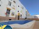 4 rooms apartment for sell Spain, Torrevieja (1 picture)