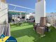 4 rooms apartment for sell Spain, Torrevieja (2 picture)