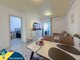 4 rooms apartment for sell Spain, Torrevieja (5 picture)