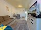 4 rooms apartment for sell Spain, Torrevieja (6 picture)