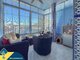 4 rooms apartment for sell Spain, Torrevieja (8 picture)