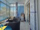 4 rooms apartment for sell Spain, Torrevieja (10 picture)