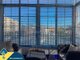4 rooms apartment for sell Spain, Torrevieja (11 picture)