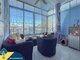 4 rooms apartment for sell Spain, Torrevieja (12 picture)