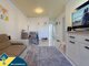 4 rooms apartment for sell Spain, Torrevieja (13 picture)