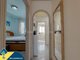 4 rooms apartment for sell Spain, Torrevieja (14 picture)