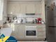 4 rooms apartment for sell Spain, Torrevieja (15 picture)
