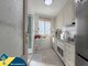 4 rooms apartment for sell Spain, Torrevieja (17 picture)