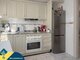 4 rooms apartment for sell Spain, Torrevieja (18 picture)