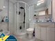 4 rooms apartment for sell Spain, Torrevieja (22 picture)