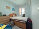 4 rooms apartment for sell Spain, Torrevieja (23 picture)