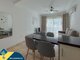 Продается 2 комнатная квартира Испания, Torrevieja (2 Фотография)