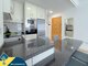 Продается 2 комнатная квартира Испания, Torrevieja (4 Фотография)