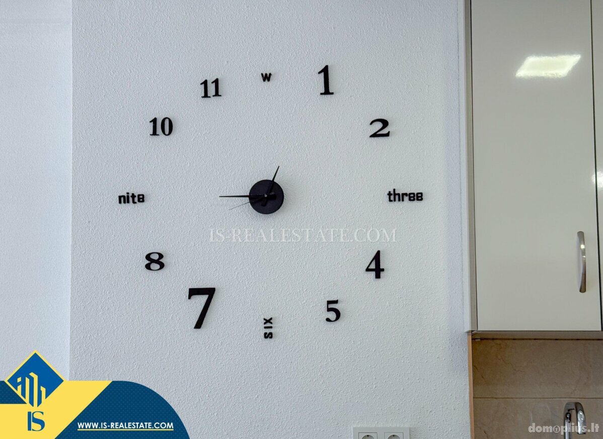 Продается 2 комнатная квартира Испания, Torrevieja