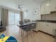 Продается 2 комнатная квартира Испания, Torrevieja (8 Фотография)