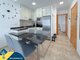 Продается 2 комнатная квартира Испания, Torrevieja (9 Фотография)