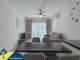Продается 2 комнатная квартира Испания, Torrevieja (11 Фотография)
