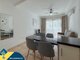 Продается 2 комнатная квартира Испания, Torrevieja (13 Фотография)