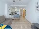 Продается 2 комнатная квартира Испания, Torrevieja (14 Фотография)