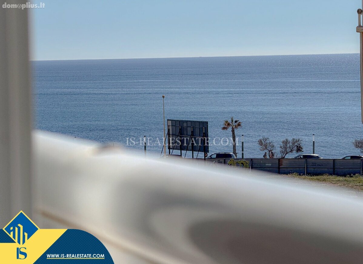 Продается 2 комнатная квартира Испания, Torrevieja