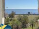 Продается 2 комнатная квартира Испания, Torrevieja (17 Фотография)