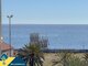 Продается 2 комнатная квартира Испания, Torrevieja (18 Фотография)
