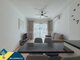 Продается 2 комнатная квартира Испания, Torrevieja (20 Фотография)