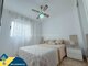 Продается 2 комнатная квартира Испания, Torrevieja (21 Фотография)