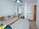 Продается 2 комнатная квартира Испания, Torrevieja (22 Фотография)