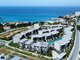 Parduodamas 4 kambarių butas Kipre, Kyrenia (1 nuotrauka)