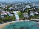Parduodamas 4 kambarių butas Kipre, Kyrenia (2 nuotrauka)