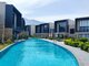 Parduodamas 4 kambarių butas Kipre, Kyrenia (4 nuotrauka)