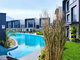 Parduodamas 4 kambarių butas Kipre, Kyrenia (7 nuotrauka)