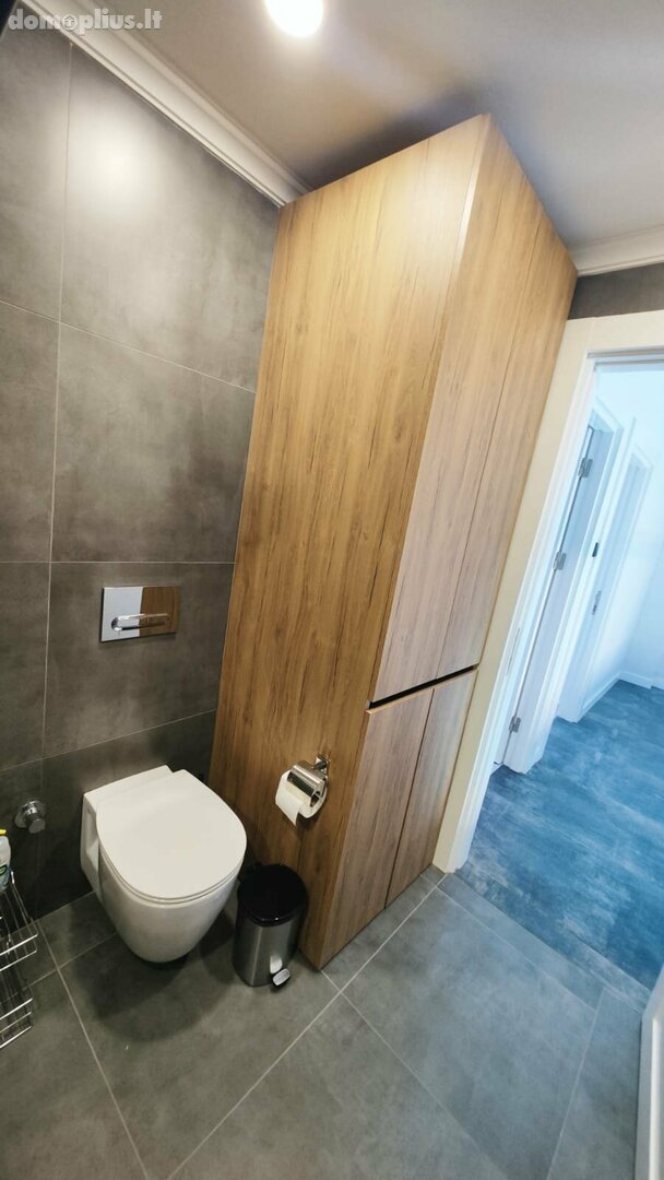 Продается 4 комнатная квартира Кипр, Kyrenia