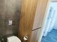 Parduodamas 4 kambarių butas Kipre, Kyrenia (20 nuotrauka)