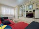 Продается 2 комнатная квартира Испания, Torrevieja (2 Фотография)
