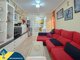Продается 2 комнатная квартира Испания, Torrevieja (3 Фотография)
