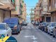 Продается 2 комнатная квартира Испания, Torrevieja (4 Фотография)