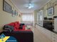 Продается 2 комнатная квартира Испания, Torrevieja (5 Фотография)