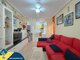 Продается 2 комнатная квартира Испания, Torrevieja (6 Фотография)