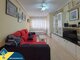 Продается 2 комнатная квартира Испания, Torrevieja (7 Фотография)