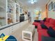 Продается 2 комнатная квартира Испания, Torrevieja (8 Фотография)