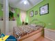 Продается 2 комнатная квартира Испания, Torrevieja (12 Фотография)