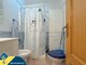 Продается 2 комнатная квартира Испания, Torrevieja (13 Фотография)
